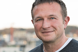 Reflexions Moutschen Michel