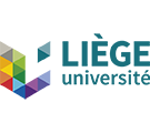 ULg, Université de Liège