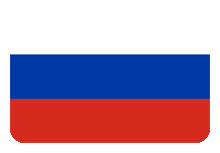 Drapeua-fédération-Russie